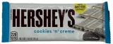 hershey-s-cookie-s-and-creme-43g