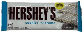 hershey-s-cookie-s-and-creme-43g