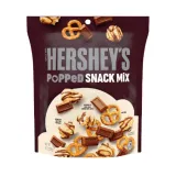 hershey-s-popped-snack-mix-226g