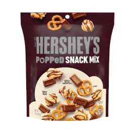 hershey-s-popped-snack-mix-226g