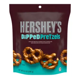 hershey-s-dipped-pretzels-milk-chocolate-240g