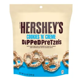 hershey-s-cookies-n-creme-dipped-pretzels-240g