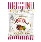 harry-potter-bertie-bott-s-beans-54g