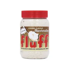 krem-fluff-caramel-marshmallow-213g