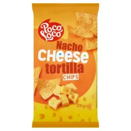 tortilla-nacho-cheese-200g-poco-loco