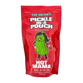 van-holten-s-hot-mama-pickle-1szt-306g