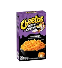 cheetos-mac-n-cheese-four-cheese-170g