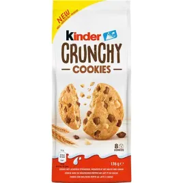 kinder-crunchy-cookies-136g