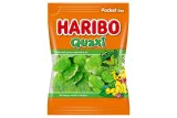 haribo-zelki-quaxi-100g