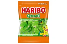 haribo-zelki-quaxi-100g