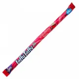 laffy-taffy-strawberry-23g