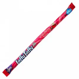 laffy-taffy-strawberry-23g