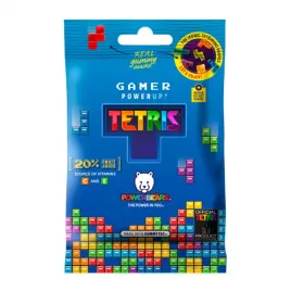 tetris-gamer-gummies-50g