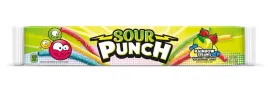 sour-punch-rainbow-57g