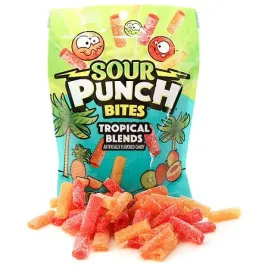 sour-punch-tropical-blends-105g-peg-bag
