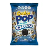 candy-pop-popcorn-oreo-149g
