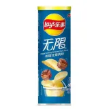 lay-s-stax-braised-pork-90g
