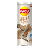 lay-s-black-truffel-black-pepper-104g