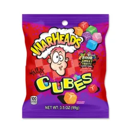zelki-warheads-99g-chewy-cubes-peg-bag