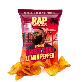 chipsy-rap-snacks-rick-boss-sweet-chili-lemon-pepper-71g