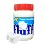 krem-fluff-marshmallow-spread-original-213g
