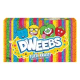 dweebs-tutti-frutti-120g