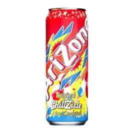 arizona-tropical-chillzicle-usa-650ml