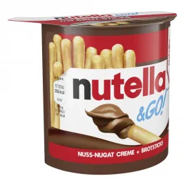 nutella-and-go-z-paluszkami-52g