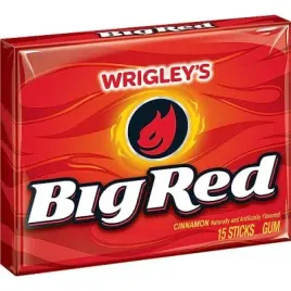 wrigley-s-guma-big-red-slim-pack-cynamon-375g