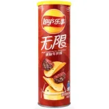 lay-s-black-pepper-rib-eye-steak-90g