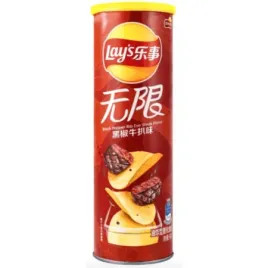 lay-s-black-pepper-rib-eye-steak-90g