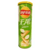 lay-s-stax-cucumber-90g