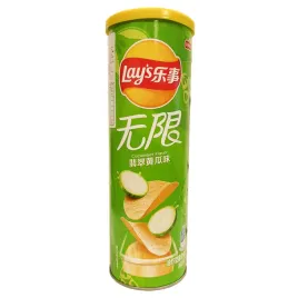 lay-s-stax-cucumber-90g