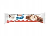 kinder-tronky-18g