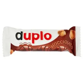 duplo-chocnut-26g