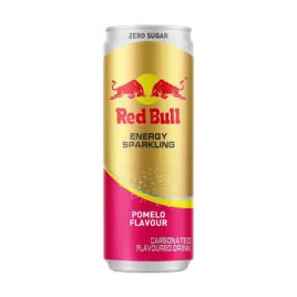 red-bull-zero-energy-pomelo-250ml