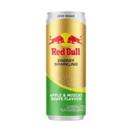 red-bull-zero-energy-apple-and-muscat-grape-250ml