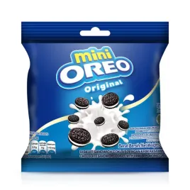 oreo-mini-original-vanilla-204g