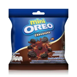 oreo-mini-chocolate-204g