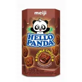 meiji-hello-panda-double-choco-42g