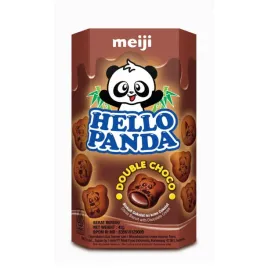 meiji-hello-panda-double-choco-42g