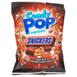 candy-pop-popcorn-snickers-28g