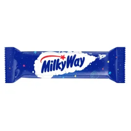 milky-way-215g