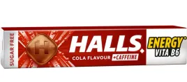 halls-cola-335g