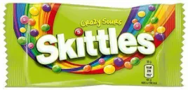 skittles-crazy-sours-zielony-38g