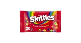skittles-fruits-czerwone-38g