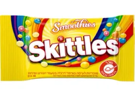 skittles-smoothies-zolte-38g