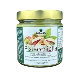 disano-crema-pistacchiella-20percent-pistachio-350-g