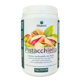 disano-crema-pistacchiella-20percent-pistachio-2-kg