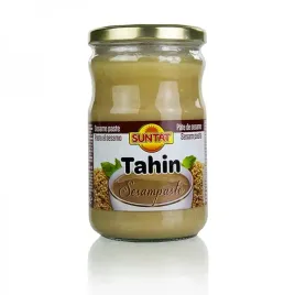 suntat-tahin-sezam-paste-660ml-tahini-pasta-sezamowa